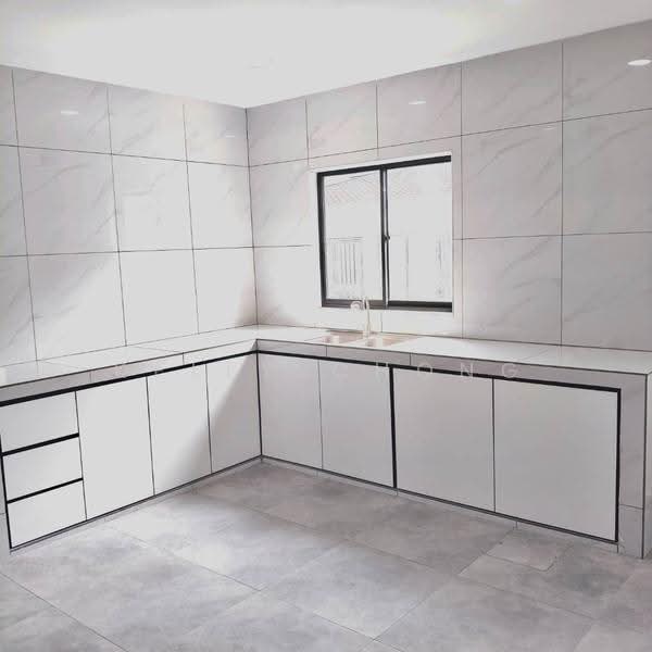 Rumah Teres 2-Tingkat untuk Dijual di Taman Desa Tebrau (Tebrau) - Kelly Chong - PropertyGuru.com.my