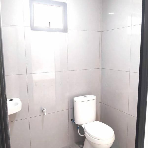 Rumah Teres 2-Tingkat untuk Dijual di Taman Desa Tebrau (Tebrau) - Kelly Chong - PropertyGuru.com.my