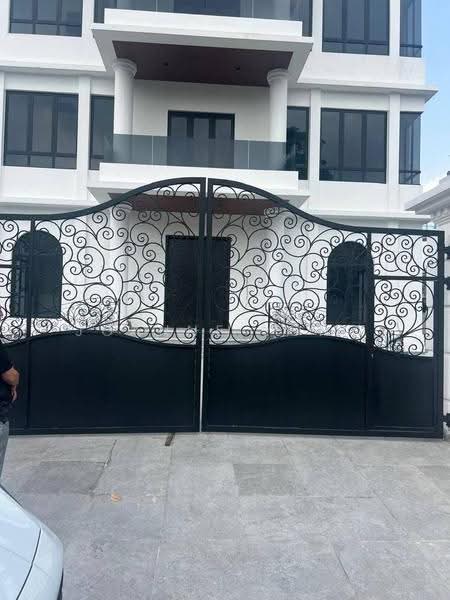 Bungalow House for Sale in Johor Bahru (Johor) - Joanne Yong - Exterior - PropertyGuru.com.my