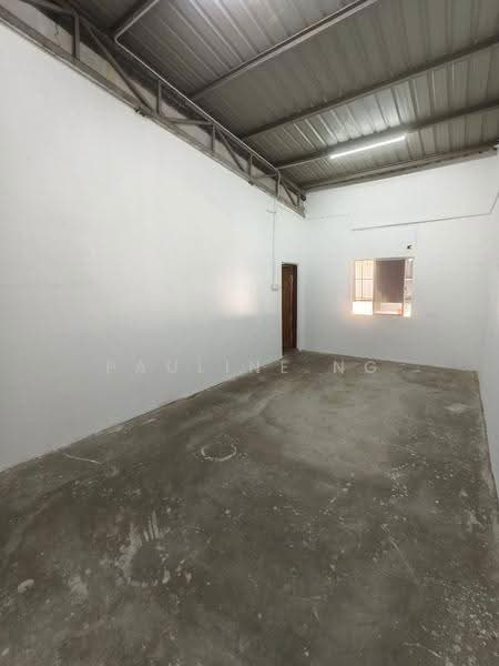 Kilang Teres untuk Disewa di Skudai (Johor Bahru) - Pauline Ng - Interior - PropertyGuru.com.my
