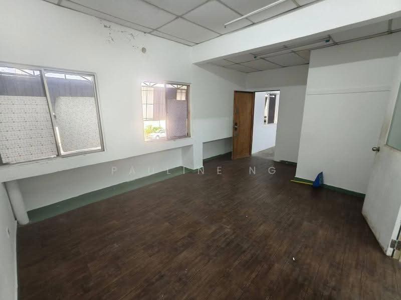 Kilang Teres untuk Disewa di Skudai (Johor Bahru) - Pauline Ng - PropertyGuru.com.my