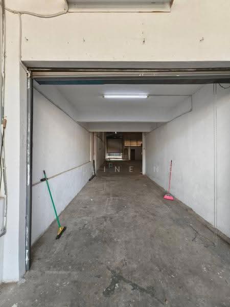Kilang Teres untuk Disewa di Skudai (Johor Bahru) - Pauline Ng - PropertyGuru.com.my