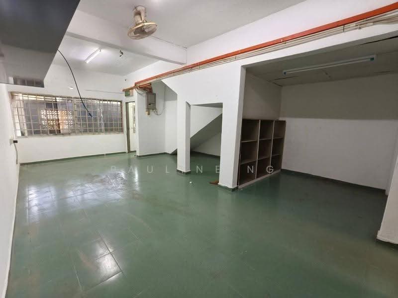 Kilang Teres untuk Disewa di Skudai (Johor Bahru) - Pauline Ng - PropertyGuru.com.my