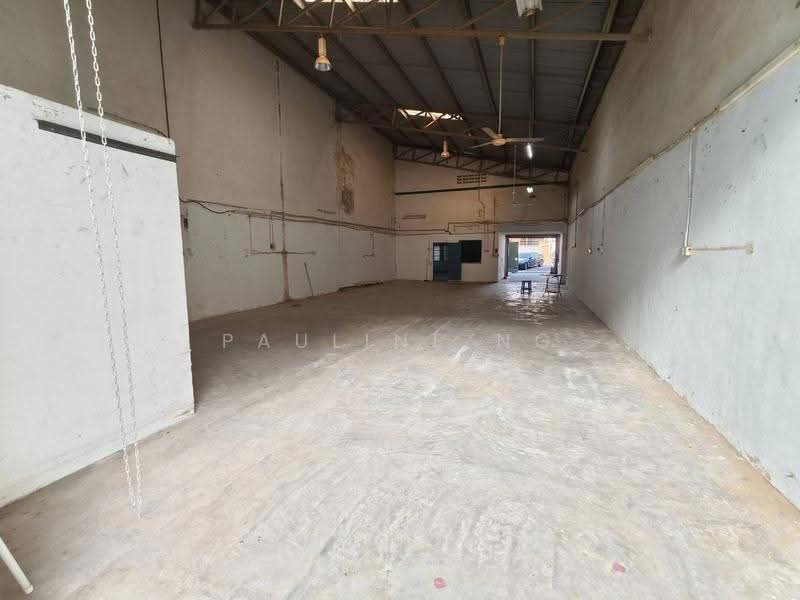 Kilang Teres untuk Disewa di Skudai (Johor Bahru) - Pauline Ng - PropertyGuru.com.my