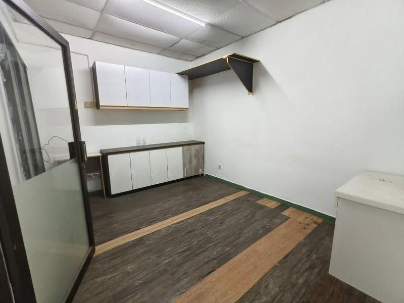 Kilang Teres untuk Disewa di Skudai (Johor Bahru) - Pauline Ng - PropertyGuru.com.my