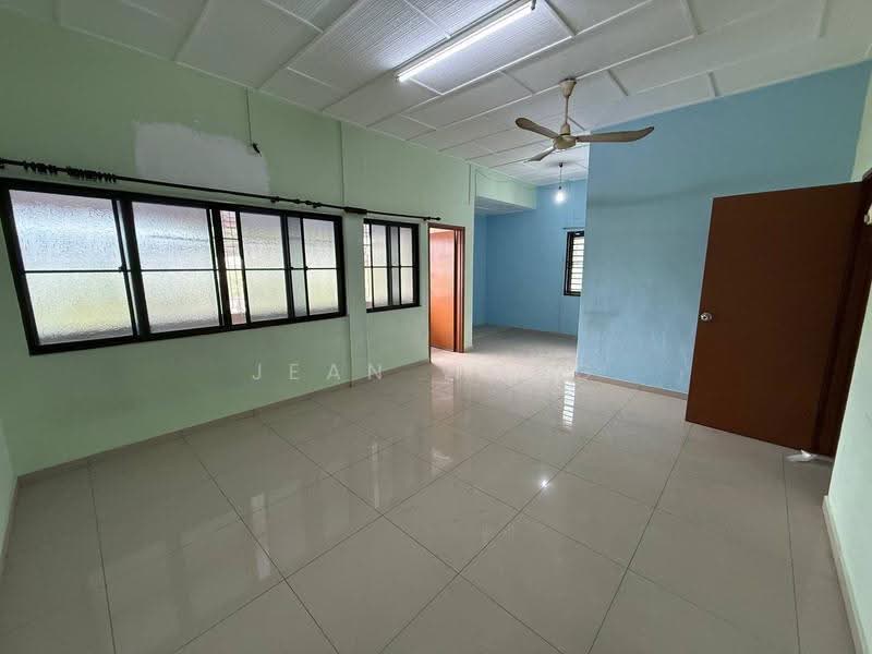Semi-Detached House for Sale in Taman Majidee (Johor Bahru) - Jean Wong - PropertyGuru.com.my