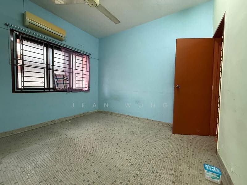 Semi-Detached House for Sale in Taman Majidee (Johor Bahru) - Jean Wong - PropertyGuru.com.my