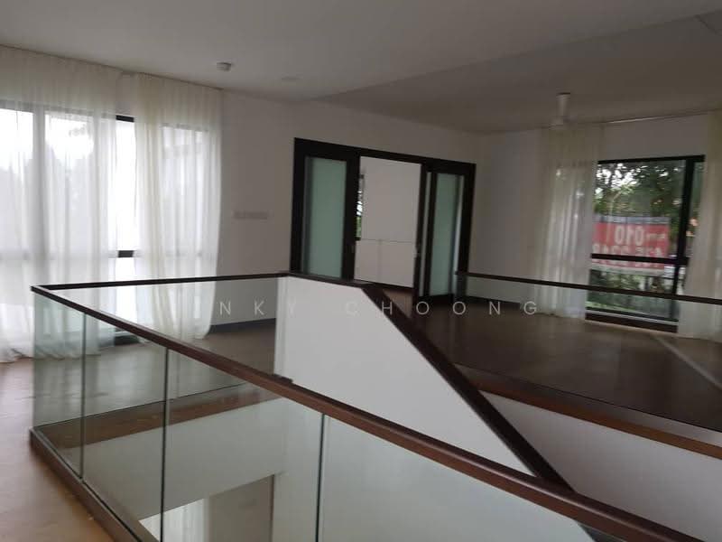 Bungalow House untuk Disewa di Valencia (Sungai Buloh) - Pinky Choong - Interior - PropertyGuru.com.my