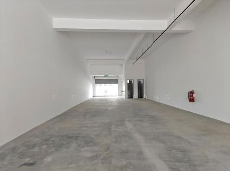 Shop for Rent in Bandar Gamuda Cove (Dengkil) - Elcoln Leong - Interior - PropertyGuru.com.my