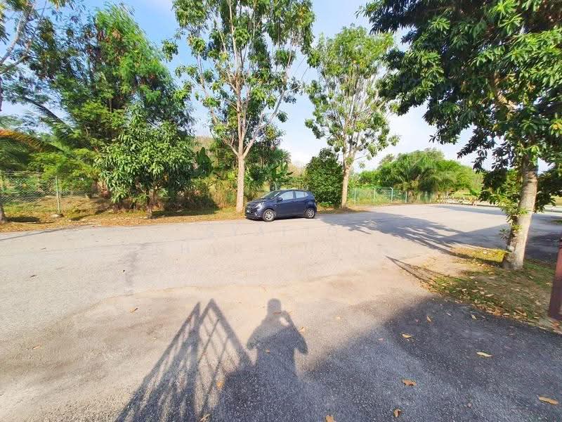 Rumah Teres 2-Tingkat untuk Dijual di Alam Suria (Puncak Alam) - Syafiq Sharifudin - PropertyGuru.com.my
