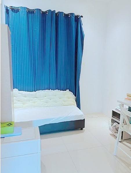 Condominium for Sale at QuayWest Residence - Vincent Ooi - Bedroom - PropertyGuru.com.my