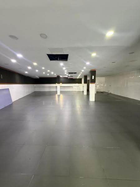 Kedai untuk Disewa di Kota Kemuning (Shah Alam) - Ee Liaw - Interior - PropertyGuru.com.my