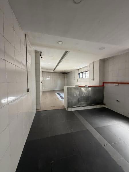 Kedai untuk Disewa di Kota Kemuning (Shah Alam) - Ee Liaw - Interior - PropertyGuru.com.my