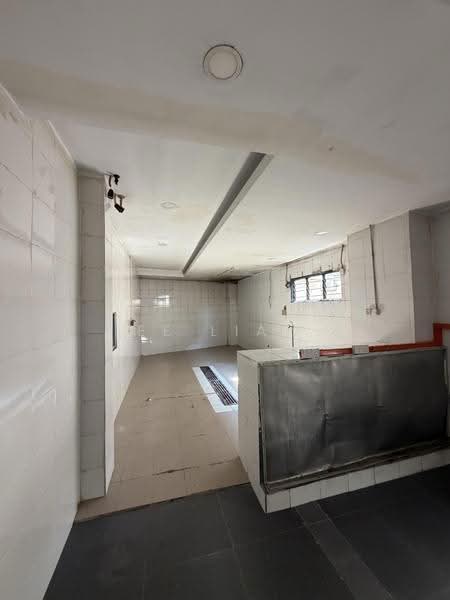 Kedai untuk Disewa di Kota Kemuning (Shah Alam) - Ee Liaw - Interior - PropertyGuru.com.my