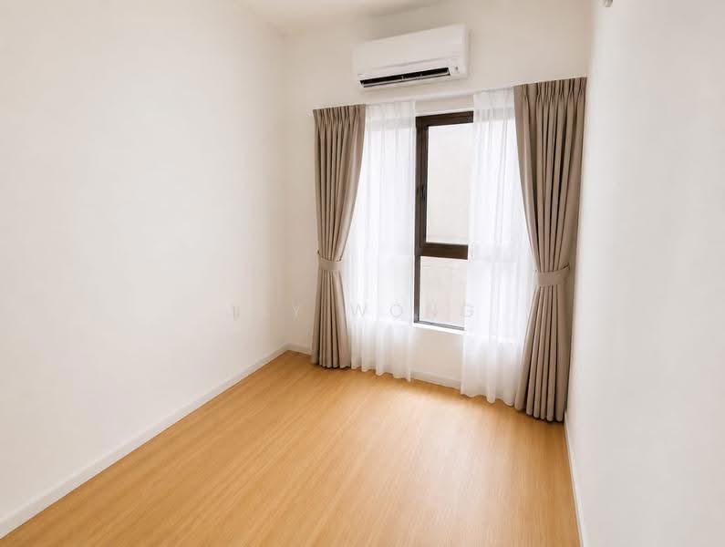 Kediaman Servis untuk Disewa di Residensi Dian II - Jay Wong - Interior - PropertyGuru.com.my