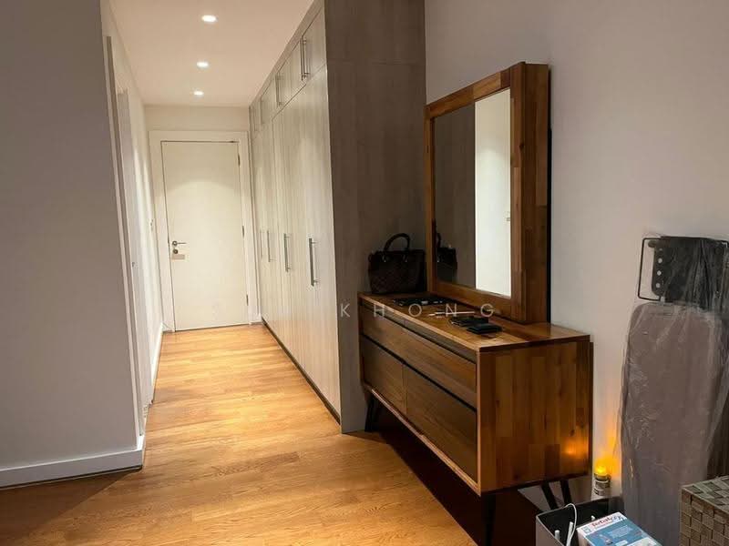 Condominium for Sale at Westside Three - Sun Khong - Interior - PropertyGuru.com.my