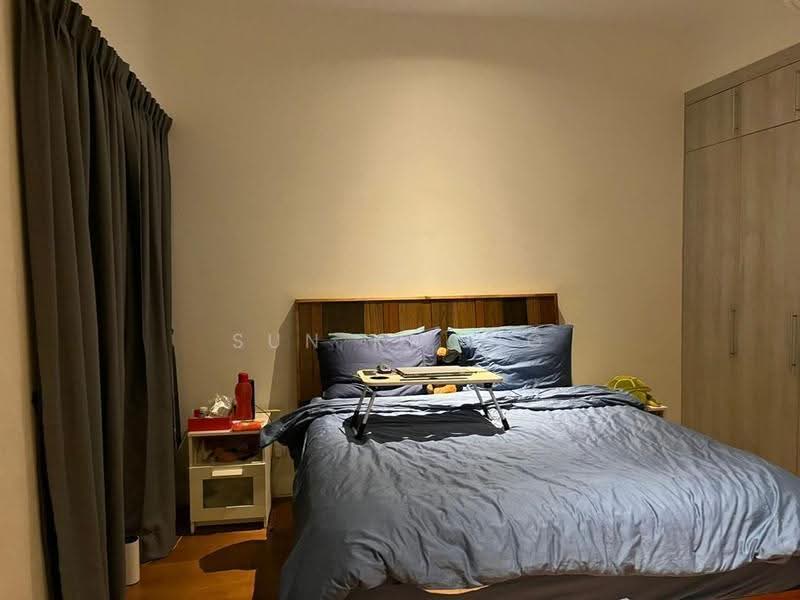 Condominium for Sale at Westside Three - Sun Khong - Bedroom - PropertyGuru.com.my