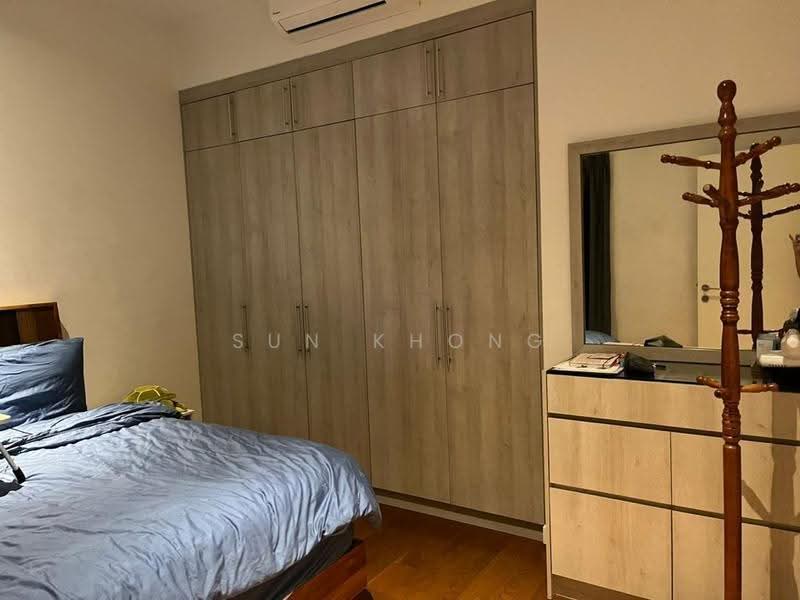 Condominium for Sale at Westside Three - Sun Khong - Bedroom - PropertyGuru.com.my