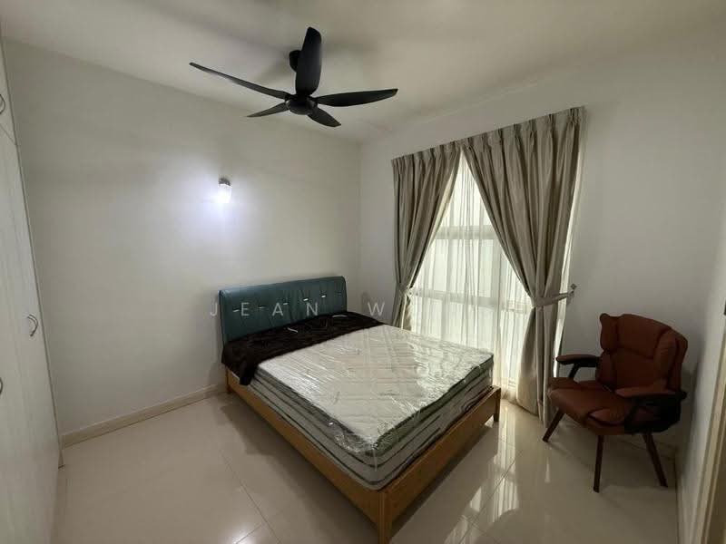 Semi-Detached House for Rent in Iskandar Puteri (Nusajaya) (Johor) - Jean Wong - PropertyGuru.com.my