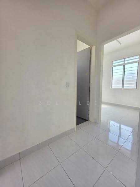 2-storey Terraced House for Sale in Setia Eco Gardens (Gelang Patah) - Zoey Lee - Interior - PropertyGuru.com.my