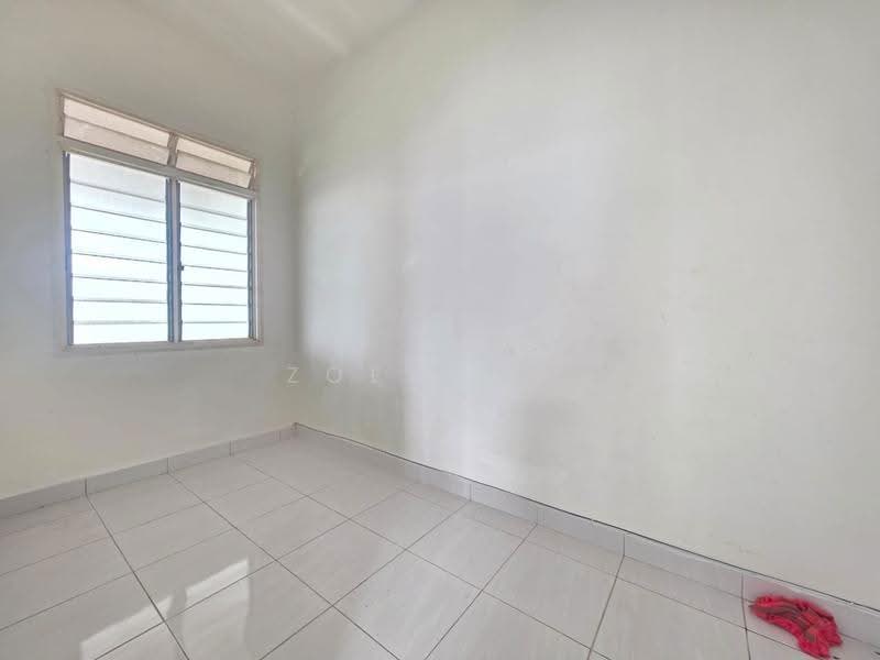 2-storey Terraced House for Sale in Setia Eco Gardens (Gelang Patah) - Zoey Lee - Interior - PropertyGuru.com.my