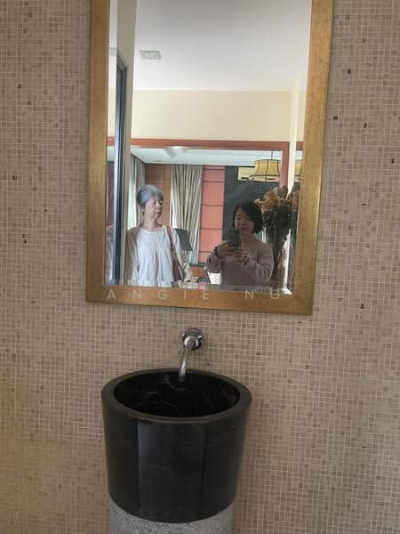 Bungalow House for Sale in Country Heights (Kajang) - Angie Ng - PropertyGuru.com.my