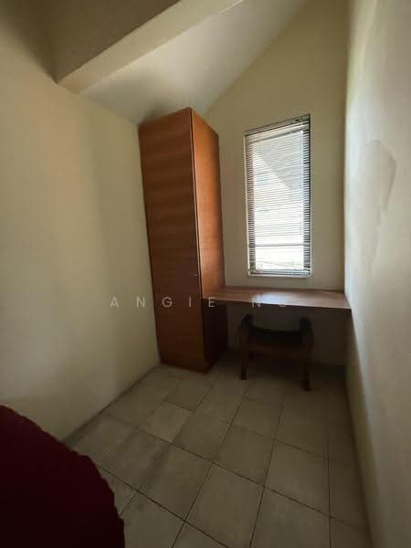 Bungalow House for Sale in Country Heights (Kajang) - Angie Ng - PropertyGuru.com.my