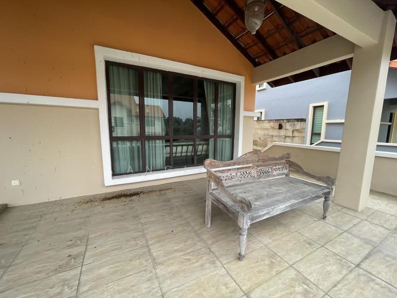 Bungalow House for Sale in Country Heights (Kajang) - Angie Ng - PropertyGuru.com.my