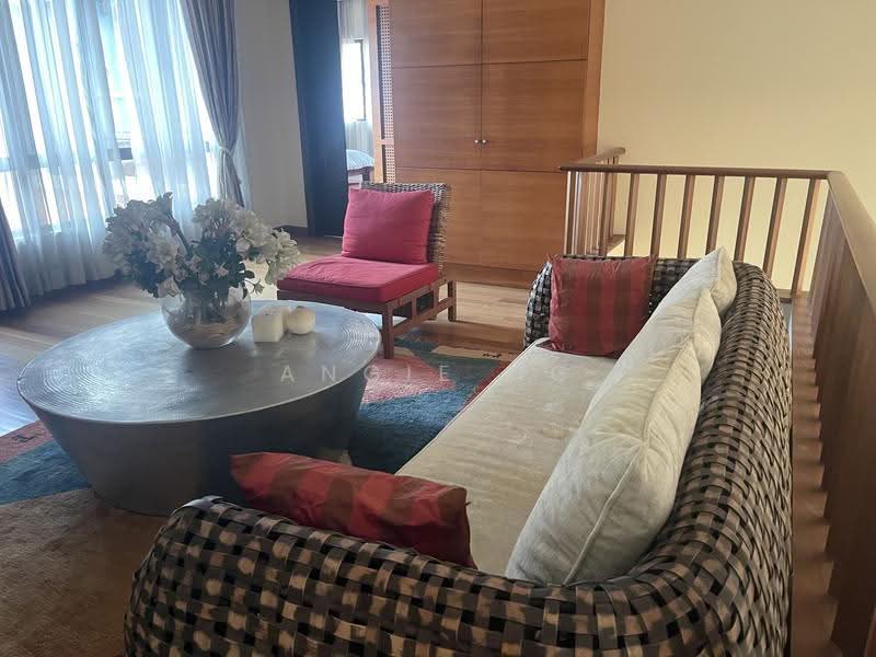 Bungalow House for Sale in Country Heights (Kajang) - Angie Ng - PropertyGuru.com.my