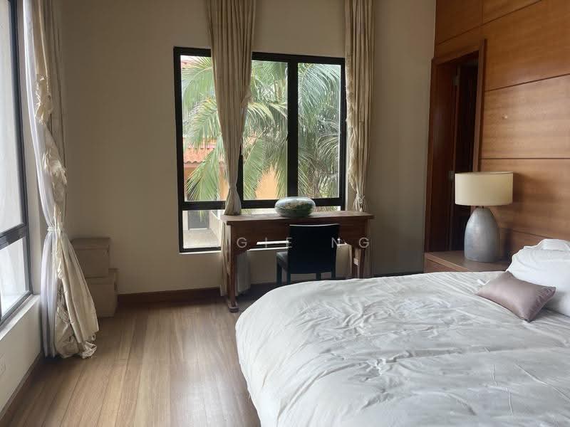Bungalow House for Sale in Country Heights (Kajang) - Angie Ng - PropertyGuru.com.my