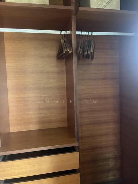 Bungalow House for Sale in Country Heights (Kajang) - Angie Ng - PropertyGuru.com.my