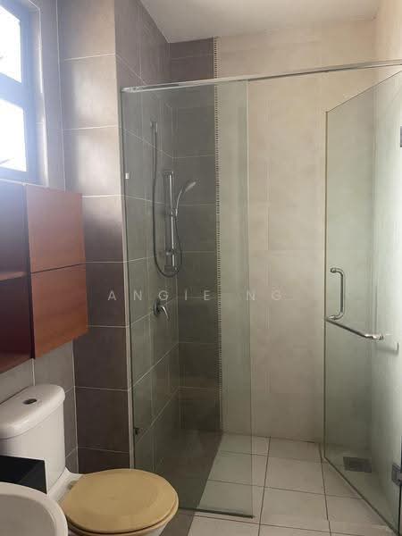 Bungalow House for Sale in Country Heights (Kajang) - Angie Ng - PropertyGuru.com.my
