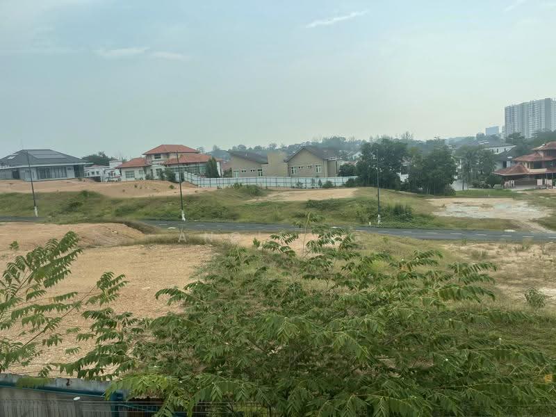 Bungalow House for Sale in Country Heights (Kajang) - Angie Ng - PropertyGuru.com.my