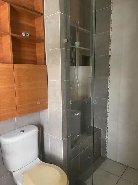 Bungalow House for Sale in Country Heights (Kajang) - Angie Ng - PropertyGuru.com.my