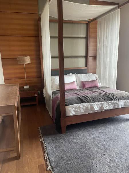 Bungalow House for Sale in Country Heights (Kajang) - Angie Ng - PropertyGuru.com.my