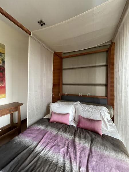 Bungalow House for Sale in Country Heights (Kajang) - Angie Ng - PropertyGuru.com.my