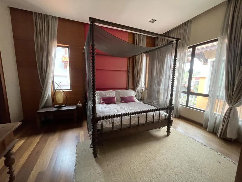 Bungalow House for Sale in Country Heights (Kajang) - Angie Ng - PropertyGuru.com.my