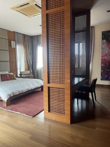 Bungalow House for Sale in Country Heights (Kajang) - Angie Ng - PropertyGuru.com.my