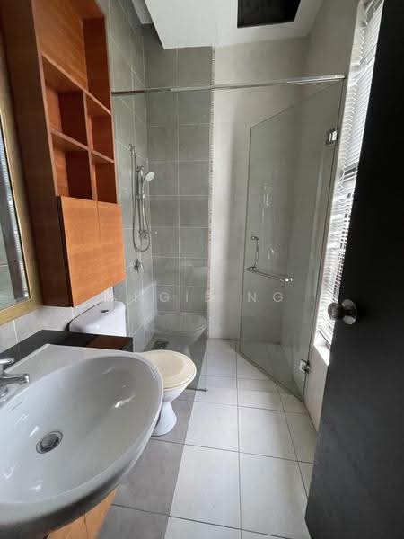 Bungalow House for Sale in Country Heights (Kajang) - Angie Ng - PropertyGuru.com.my