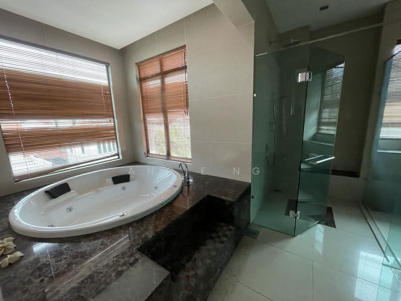 Bungalow House for Sale in Country Heights (Kajang) - Angie Ng - PropertyGuru.com.my