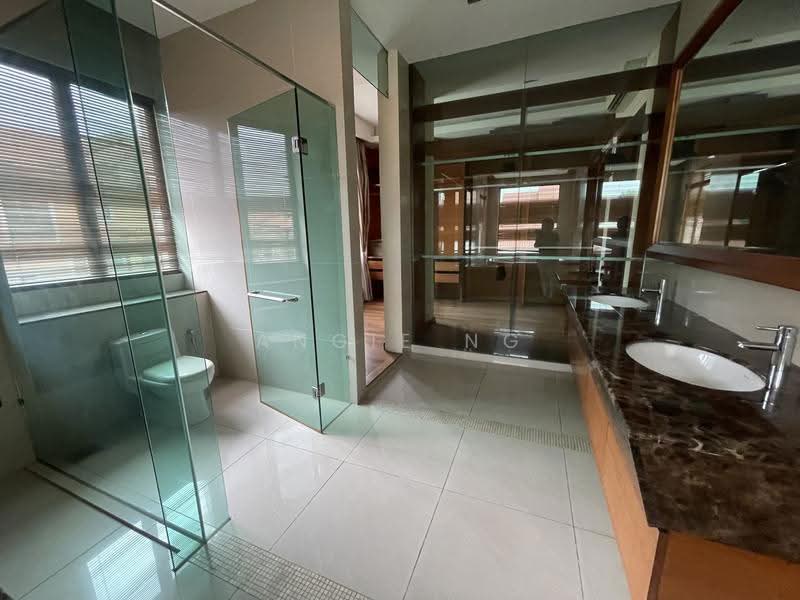Bungalow House for Sale in Country Heights (Kajang) - Angie Ng - PropertyGuru.com.my
