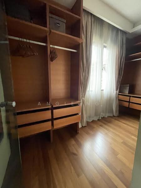 Bungalow House for Sale in Country Heights (Kajang) - Angie Ng - PropertyGuru.com.my