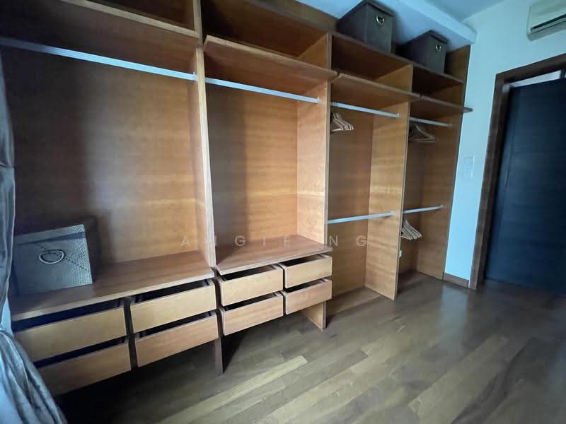 Bungalow House for Sale in Country Heights (Kajang) - Angie Ng - PropertyGuru.com.my