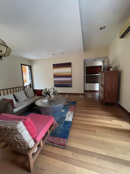 Bungalow House for Sale in Country Heights (Kajang) - Angie Ng - PropertyGuru.com.my