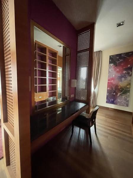 Bungalow House for Sale in Country Heights (Kajang) - Angie Ng - PropertyGuru.com.my