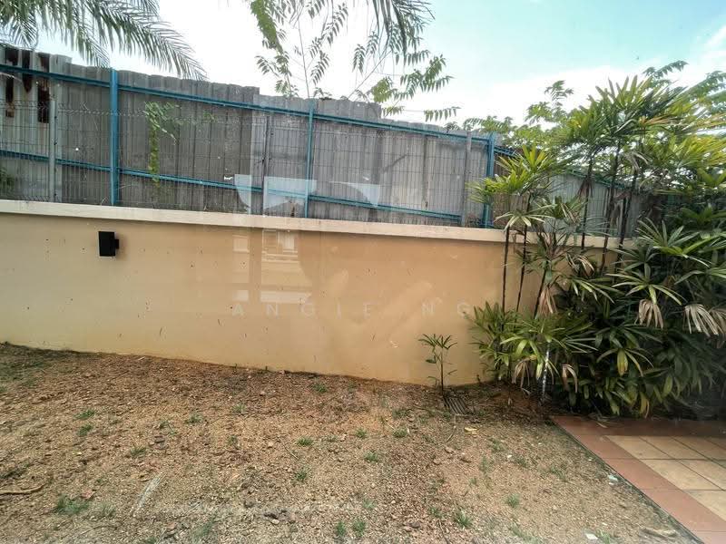 Bungalow House for Sale in Country Heights (Kajang) - Angie Ng - PropertyGuru.com.my