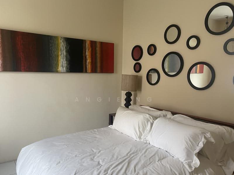 Bungalow House for Sale in Country Heights (Kajang) - Angie Ng - PropertyGuru.com.my