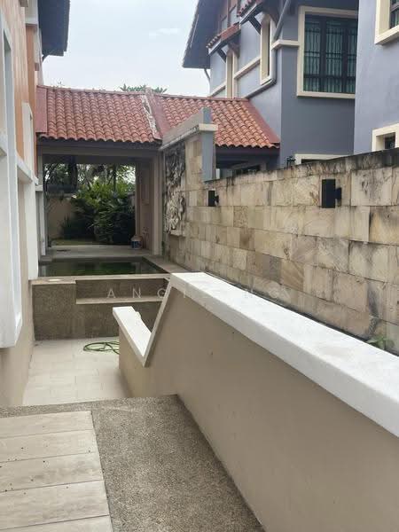 Bungalow House for Sale in Country Heights (Kajang) - Angie Ng - PropertyGuru.com.my