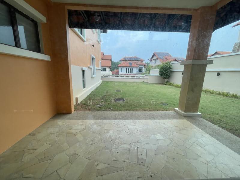 Bungalow House for Sale in Country Heights (Kajang) - Angie Ng - PropertyGuru.com.my