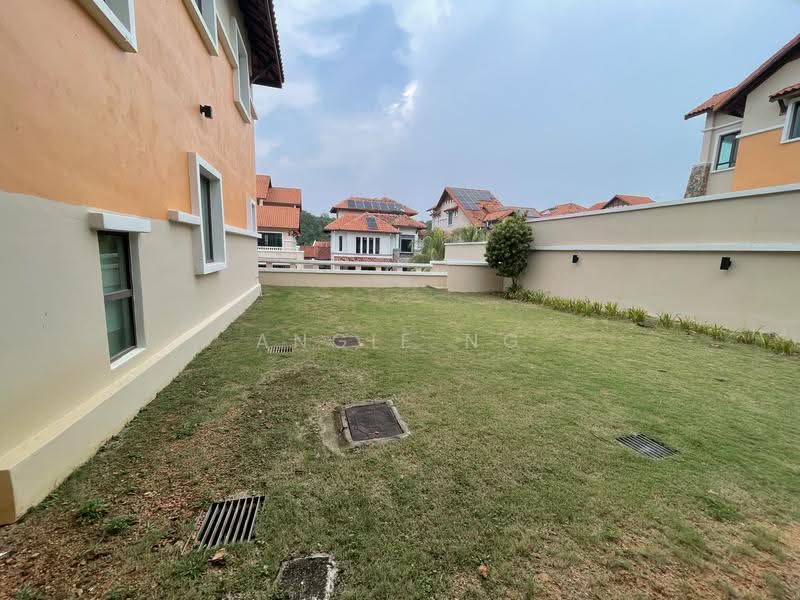 Bungalow House for Sale in Country Heights (Kajang) - Angie Ng - PropertyGuru.com.my